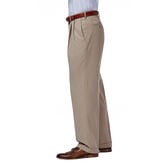 Mynx Gabardine Dress Pant, String view# 2