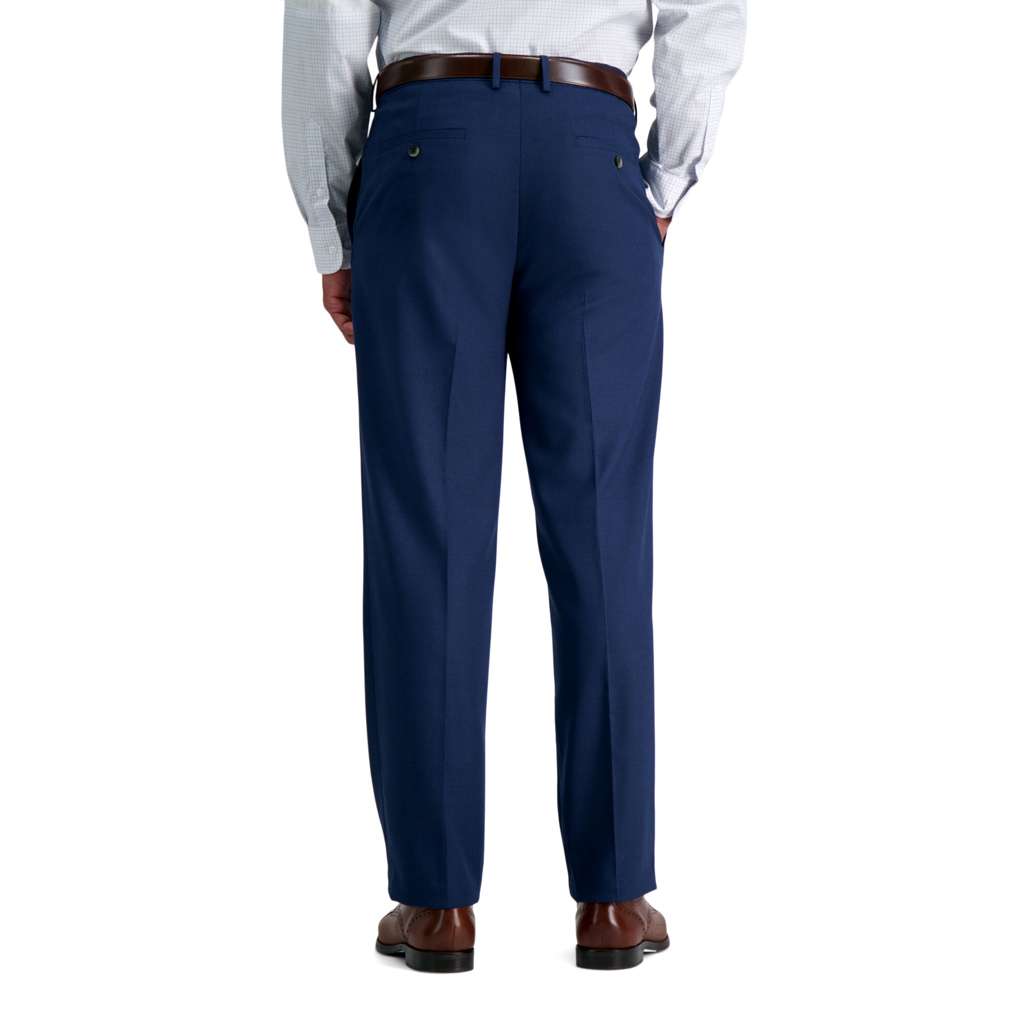 Kohls formal pant suits 2025