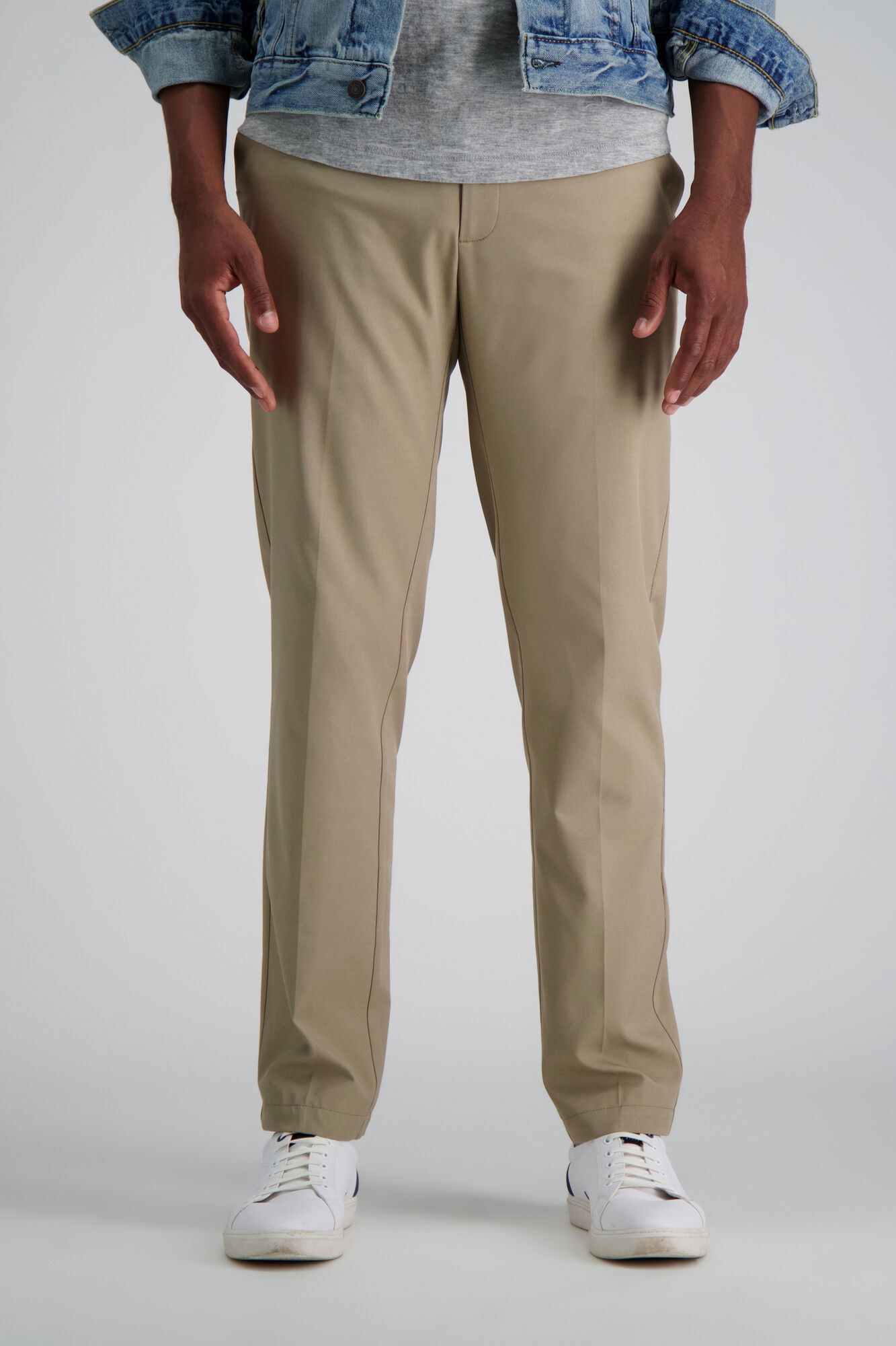nk flex pant slim