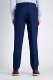 Smart Wash&reg; Suit Pant,  view# 6