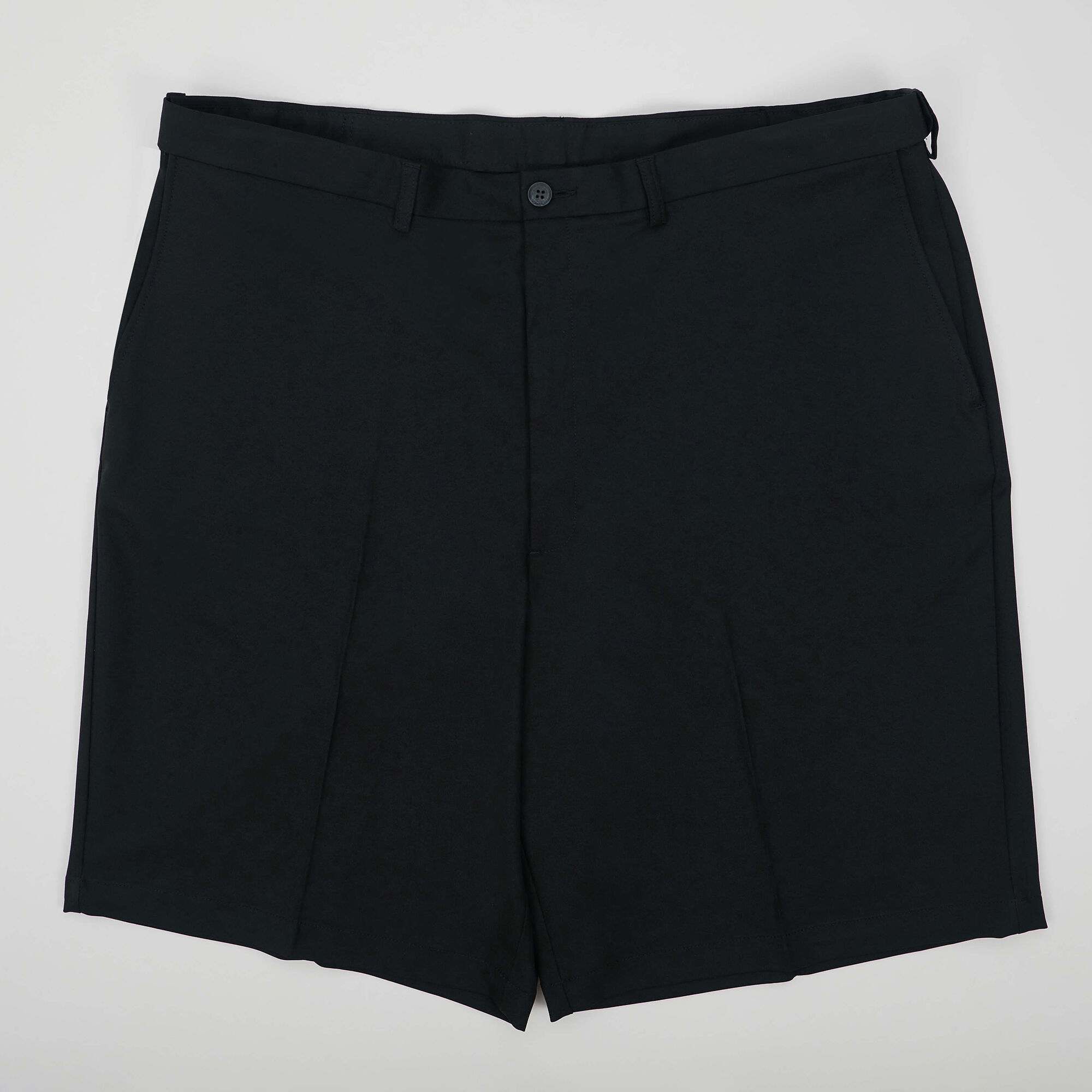 Haggar shorts big and tall top