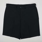 Big &amp; Tall Cool 18&reg; Pro Short, Black view# 6