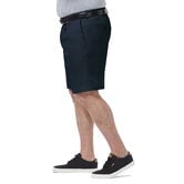 Big &amp; Tall Cool 18&reg; Pro Short, Navy view# 2