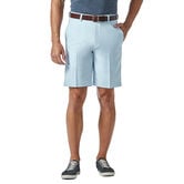 Cool 18&reg; Pro Short, Light Blue view# 1