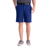 Cool 18&reg; Pro Short, BLUE view# 1