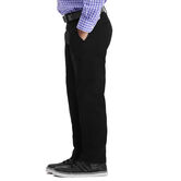 Boys Sustainable Chino &#40;4-7&#41;,  view# 2
