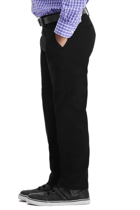 Boys Sustainable Chino &#40;4-7&#41;,  view# 2