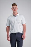 Life Khaki&trade; Short Sleeve Polo,  view# 1