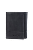 RFID Carizzo Trifold Wallet,  view# 1