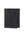 RFID Carizzo Trifold Wallet, Black, swatch