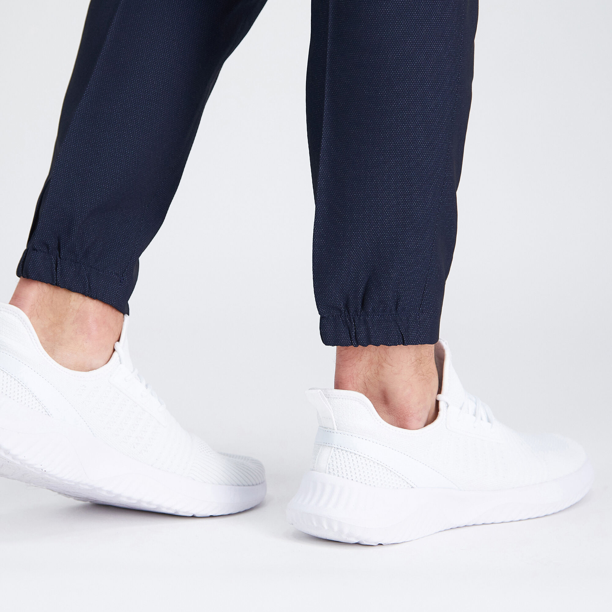 Smart Wash™ Jogger Suit Separate Pant Smart Wash™ Jogger Suit Separate Pant