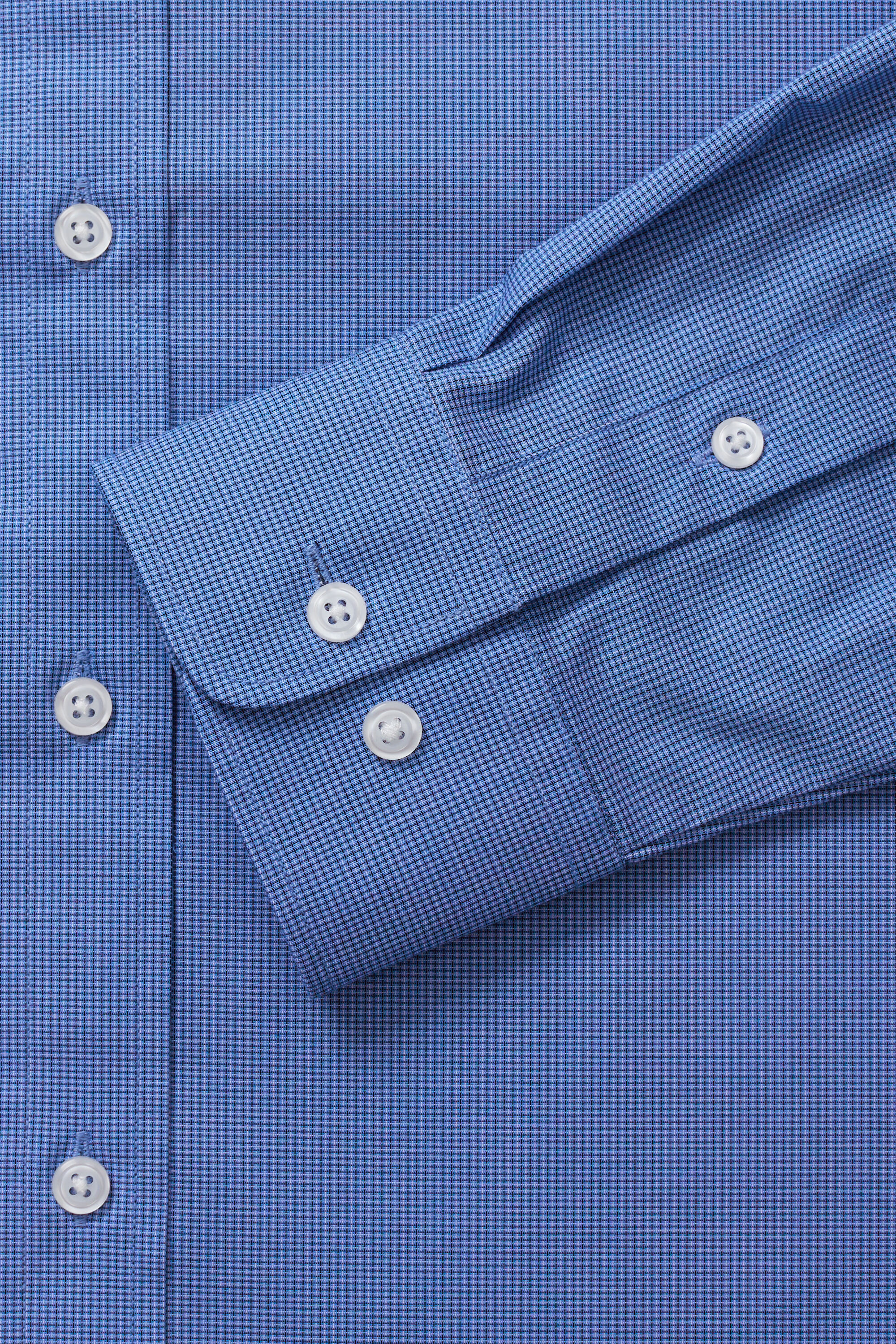 Haggar dress shirts online