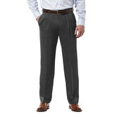 Premium Stretch Dress Pant,  view# 4