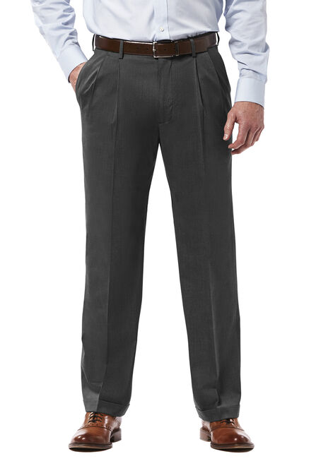 Premium Stretch Dress Pant,  view# 4