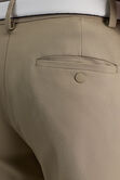 The Active Series&trade; Everyday Pant, Khaki view# 2