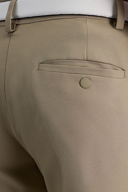 The Active Series&trade; Everyday Pant, Khaki view# 2