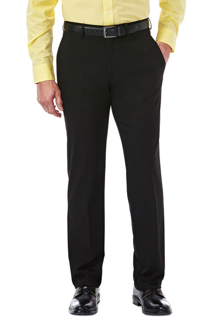 J.M. Haggar Premium Stretch Dress Slack,  view# 1