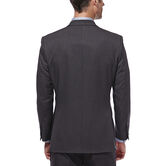 Travel Performance Suit Separates Jacket,  view# 2