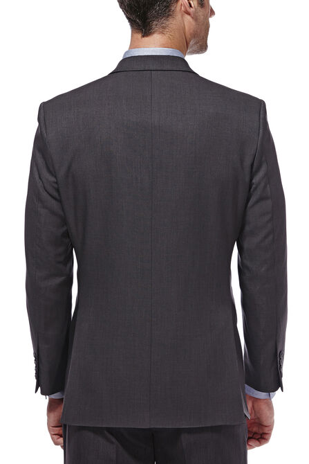 Travel Performance Suit Separates Jacket,  view# 2