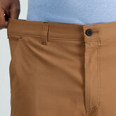Big &amp; Tall The Active Series&trade; Cargo Trek Short, Toast view# 5