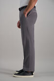 Stretch Corduroy Pant,  view# 5