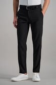 The Active Series&trade; Everyday Pant, Black view# 1