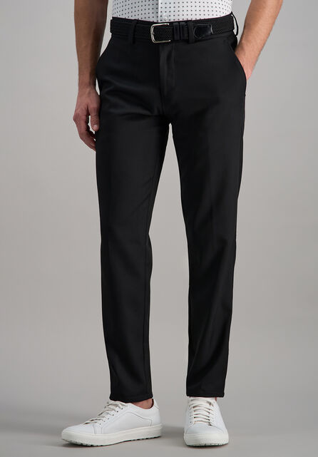 The Active Series&trade; Everyday Pant, Black