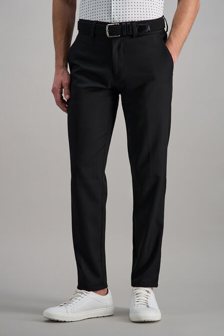 The Active Series&trade; Everyday Pant, Black view# 1