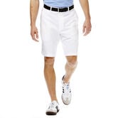 Cool 18&reg; Shorts, Griffin view# 4