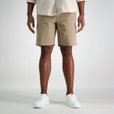 Big &amp; Tall The Active Series&trade; Cargo Trek Short, Khaki view# 1