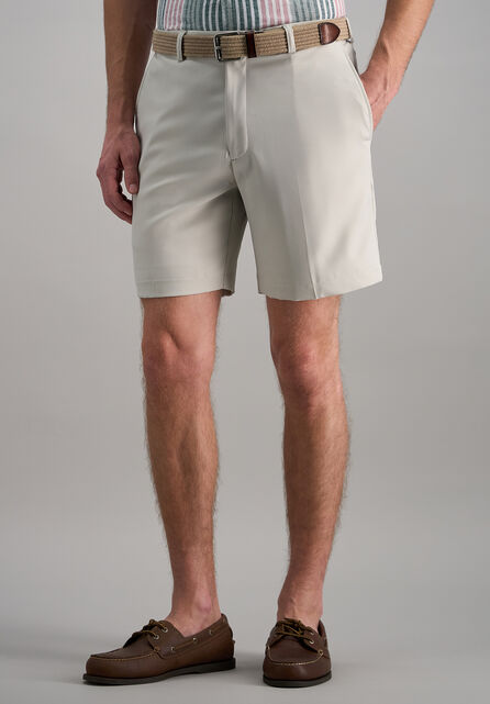 Cool 18&reg; Pro Performance Flex 7-inch Short, String