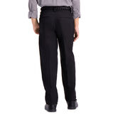 Boys Cool 18 Pro Pant &#40;8-20&#41;, Black view# 3