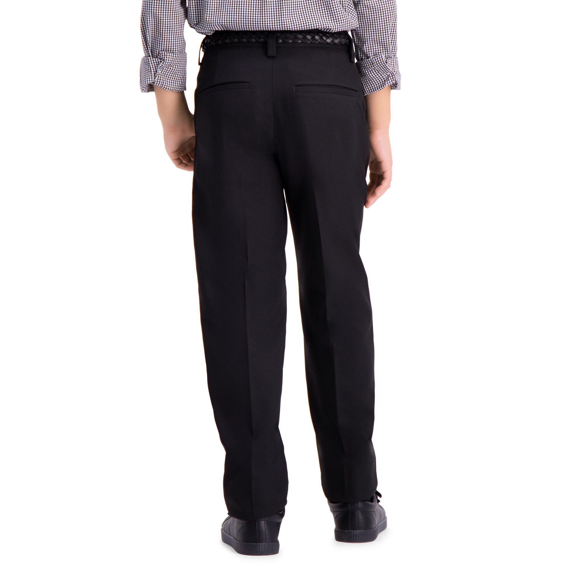 Boys Cool 18 Pro Pant 8 20