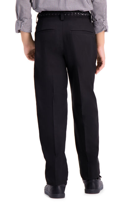 Boys Cool 18 Pro Pant &#40;8-20&#41;, Black view# 3