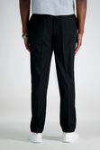 Big &amp; Tall Premium Comfort Dress Pant,  view# 4