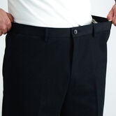 Work to Weekend&reg; Original Khaki,  view# 4