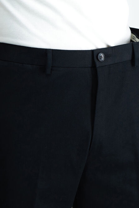 Work to Weekend&reg; Original Khaki,  view# 4
