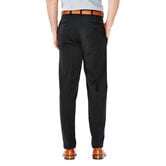 Cool 18&reg; Pant, Chocolate view# 3