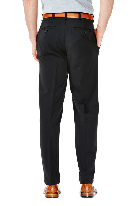 Cool 18&reg; Pant, Bark view# 3