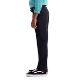 Boys Sustainable Chino &#40;8-20&#41;,  view# 2