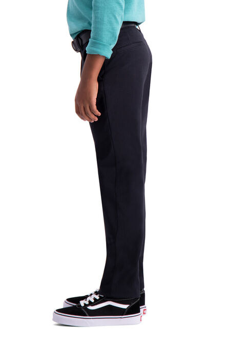 Boys Sustainable Chino &#40;8-20&#41;,  view# 2