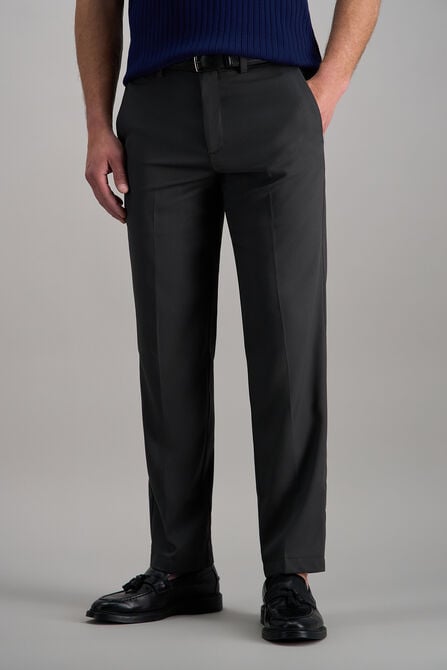 Cool 18&reg; Pro Heather Pant,  view# 1