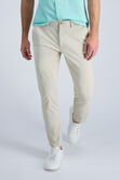 Haggar&reg; Sport Travel Performance Pant , Sand view# 2