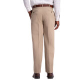 Work to Weekend&reg; Pro, Khaki view# 3