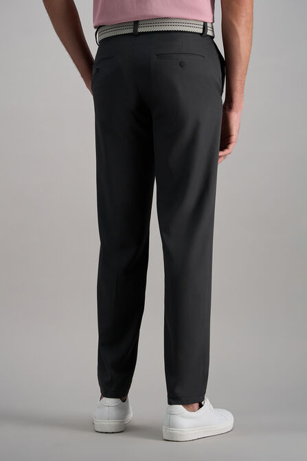 The Active Series&trade; Everyday Pant, Dark Heather Grey view# 4