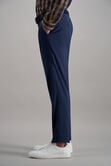 Life Khaki&trade; Flex Chino Pant, Navy view# 5