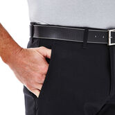 Haggar InMotion Active Pant,  view# 4