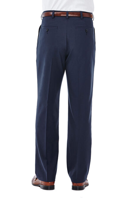 Cool 18&reg; Stretch Heather Pant,  view# 3