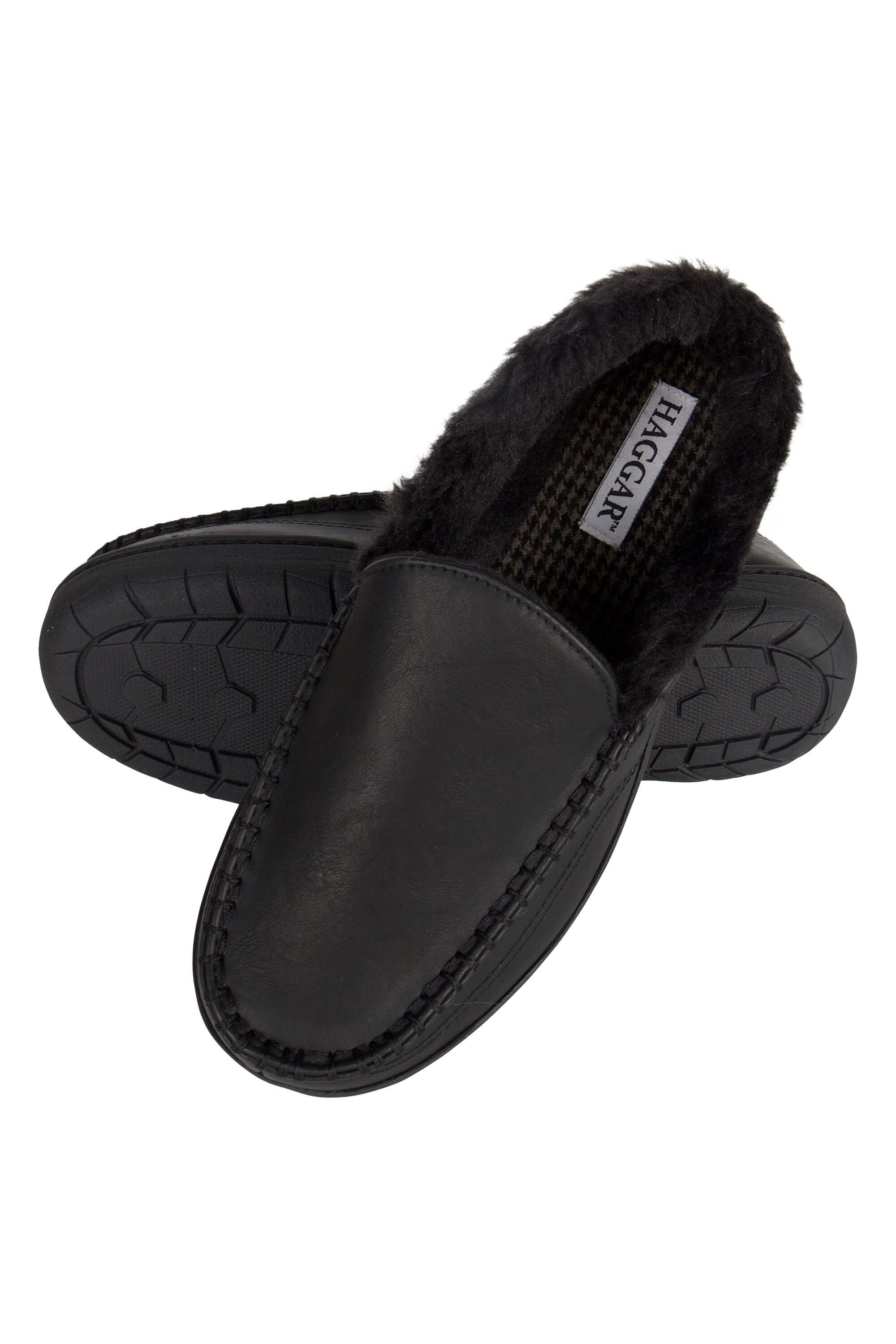 Smooth slippers cheap