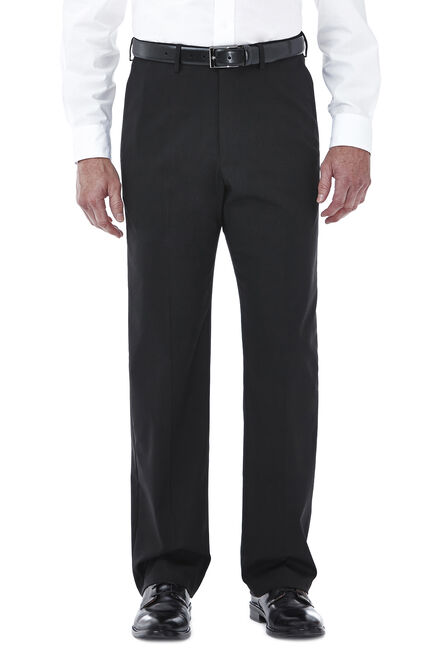 Premium Stretch Solid Dress Pant,  view# 1